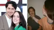 Billie Eilish and Nat Wolff: Age, Career, and How They Met in 2026