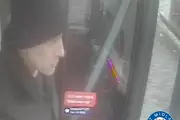Birmingham Bus Harassment: New Safety Measures Announced