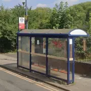 Birmingham Bus Stop Death: Man Misjudged Stronger Drugs, Inquest Finds