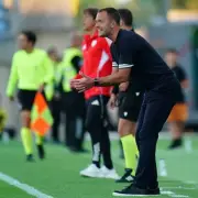 Birmingham City confirm Portugal pre-season camp and friendlies
