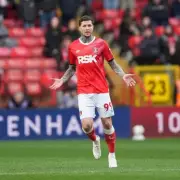 Birmingham City Confirm Released and Retained List for 2025/26 Season