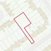 Birmingham City Council earns over £150k from rapid land sales at auction