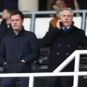Birmingham City in key EFL vote on new financial rules