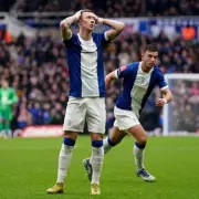 Birmingham City Squad Overhaul: Expiring Contracts and Loan Exits Ahead of Retained List