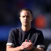 Birmingham City's Four-Step Plan for Championship Promotion Success