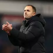 Birmingham City's New Blueprint After Disastrous Away Form