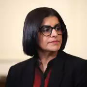 Birmingham Council 2026 Election Fallout: Home Secretary Admits 'We Must Do Better'