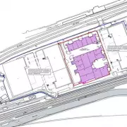 Birmingham Council Approves Demolition of Castle Bromwich Industrial Units