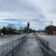 Birmingham Council Confirms New 31mph Rule, Drivers Warned of Fines