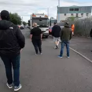 Birmingham Council Seeks to Extend Bin Strike Injunction Until 2028