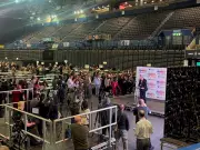 Birmingham Council Shifts: Labour Loses Control After 14 Years