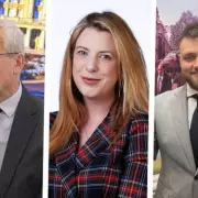 Birmingham Council Still Without Leader After May Elections
