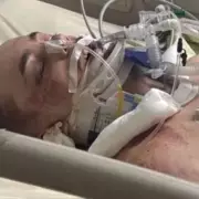 Birmingham dad in Thailand hospital gets new hope after 'miscommunication'