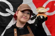 Birmingham Debate: Is It a Cob or a Roll? We Investigate