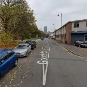 Birmingham Drugs Raid: £22,000 Seized, Two Charged in County Lines Bust