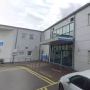 Birmingham GP struck off for telling patient how to abort his baby