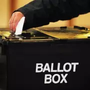 Birmingham Local Election Results Map: See How Your Area Voted
