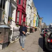 Birmingham Love Island Star Samraj Toor Shares Fresh Mindset Advantage