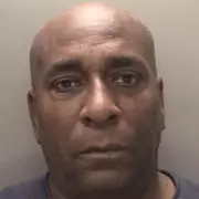 Birmingham man, 67, guilty of historic child sex offences and indecent images