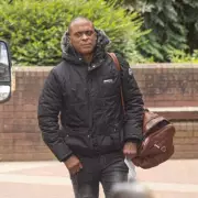 Birmingham man batters friend with baseball bat in Erdington home attack