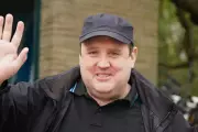 Birmingham Man in Court Over Peter Kay Show Bomb Hoax