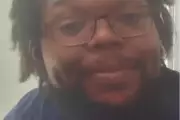 Birmingham Man Missing for Nearly Two Weeks Sparks Urgent Search