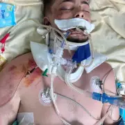 Birmingham Man Removed from Life Support in Thailand After Truck Accident