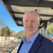 Birmingham MP Al Carns Ready to Run for Prime Minister