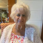 Birmingham Mum Dies at Good Hope Hospital Due to Care Failures During Strike
