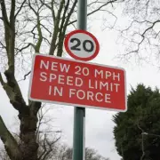 Birmingham Once United on Road Safety: What Changed?
