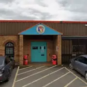 Birmingham Parents 'Gutted' as JustPlay Soft Play Centre to Close