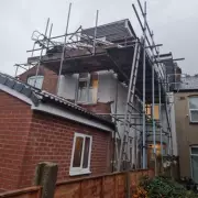 Birmingham Resident's Fury Over 'Unlawful' HMO Construction Noise