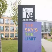 Birmingham School Among Best for Attendance Praised by Ofsted