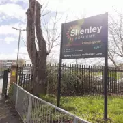 Birmingham School Lockdown: Parent Criticises Communication