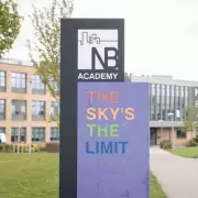 Birmingham School's Trailblazing Attendance Strategies Earn Ofsted Praise