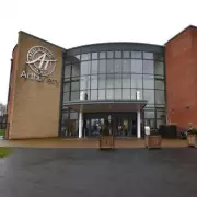 Birmingham Schools Trust Boss Announces Job Cuts and iPad Reductions Amid New Bailout
