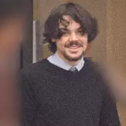 Birmingham Teen Who Stabbed Boy in Front of Mother Avoids Jail