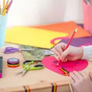 Birmingham Youth Centres: Calls Reveal Closures and Hope