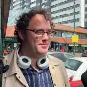 Birmingham Youth 'Let Down' as Safe Spaces Close, Residents Say