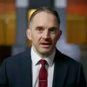 Birmingham's Own 24 Hours in Police Custody Returns with Shocking New Episode