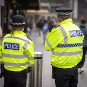 Birmingham's Worst ASB Hotspots Revealed: Aston and Small Heath Top List