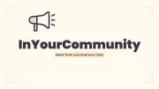 Blaby Council Urges Groups to Apply for Community Grants