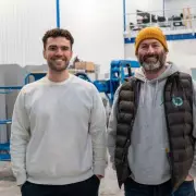 Blyth Offshore Wind Training Provider Expands After Funding Boost