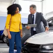 Bolton Car Dealer RA Motors Faces Liquidation Over Debt