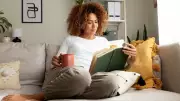 Book Club: Best New Releases This Week Including Thrillers and Wellness Tips