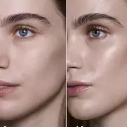 Boots Shoppers Rush to Buy e.l.f Highlighter Reduced to £10 in Flash Sale