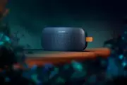 Bose SoundLink Flex Speaker Under £100 on Amazon for Limited Time
