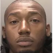 Boy, 15, still feels bullet in back after mistaken identity shooting in Birmingham park