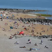 Brighton Beach Horror: Fourth Body Found Weeks After Three Sisters Died