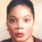 Brighton Beach Sisters May Have Been Honouring Mum Who Died in Birmingham Lake